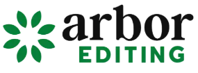 Arbor Editing