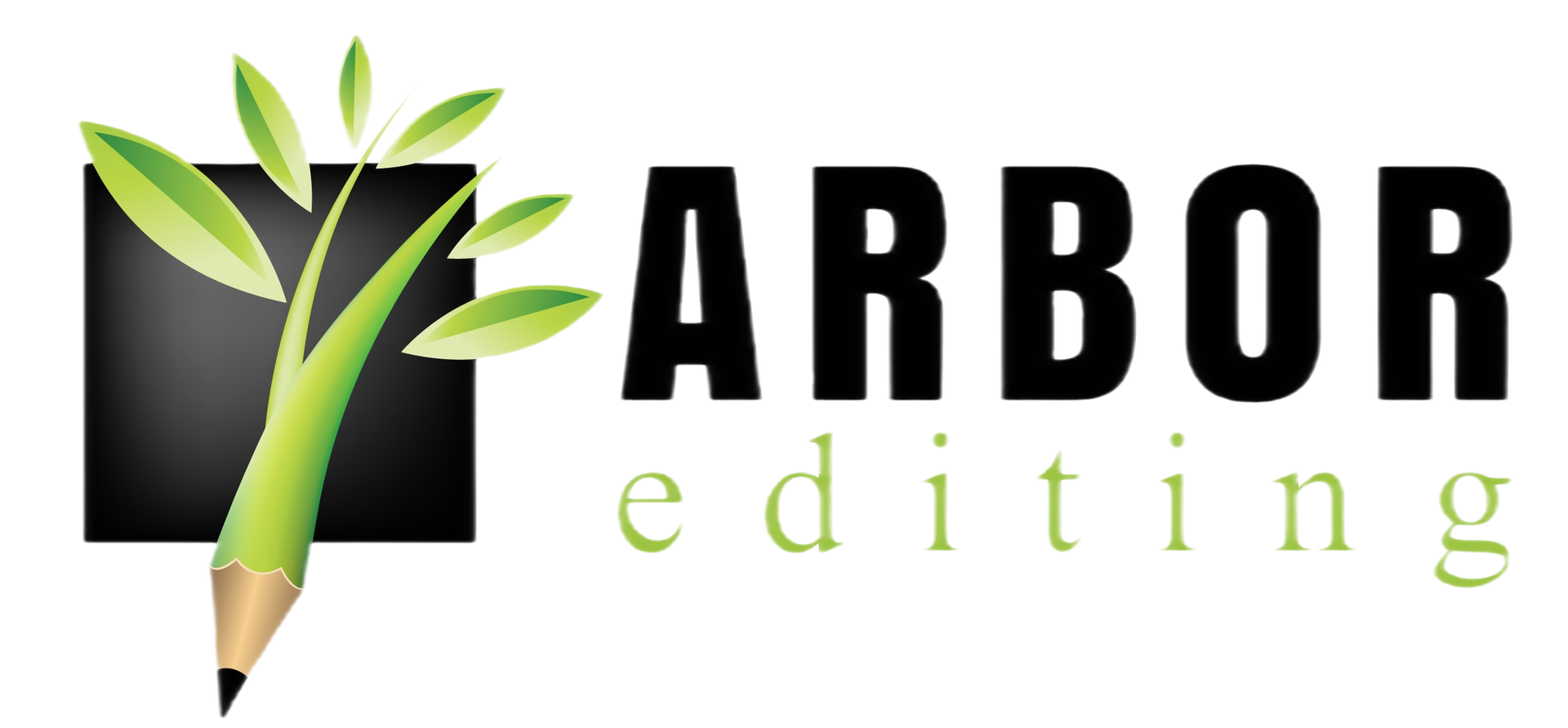 Arbor Editing